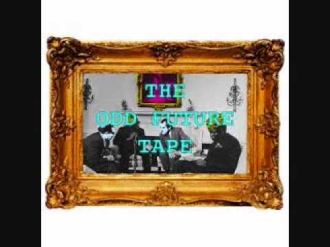 Video thumbnail for The Tape Intro