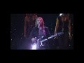 Melissa Etheridge "It's Christmas Time"   Live At The House Of Blues - DVD/CD In Stores Now !