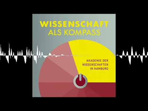 Mit One Health Pandemien und Zoonosen vorbeugen und bekämpfen