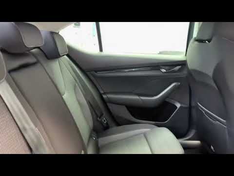 Skoda Octavia 1.0TSI AMB *4.9% APR* €80 PER WEEK - Image 2