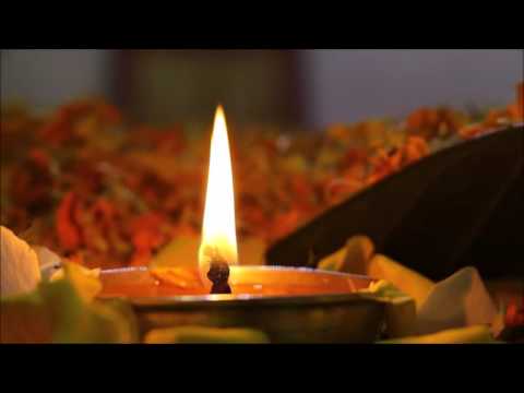 SHANKH DHWANI 3 TIMES IS VERY DIVINE