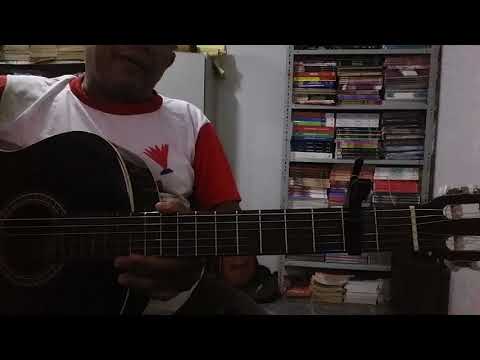 Tá Rocheda - Banda Cristal Quebrado