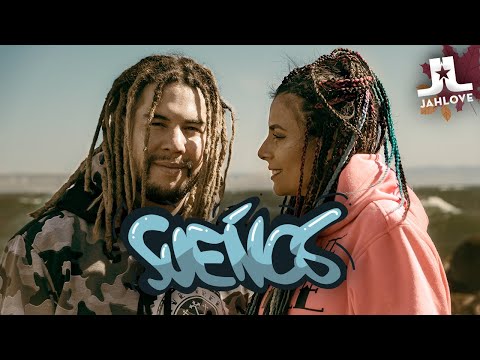Video thumbnail for Sueños