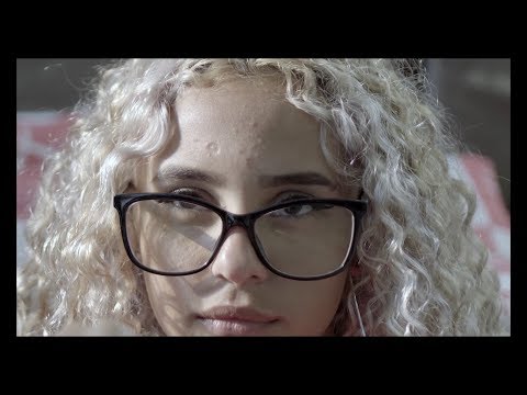 Ghetto ZN part Sant  - Como Falar de Amor?  (Prod. Anubis) Clipe Oficial