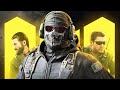 7 Reasons to Try Call of Duty Mobile
