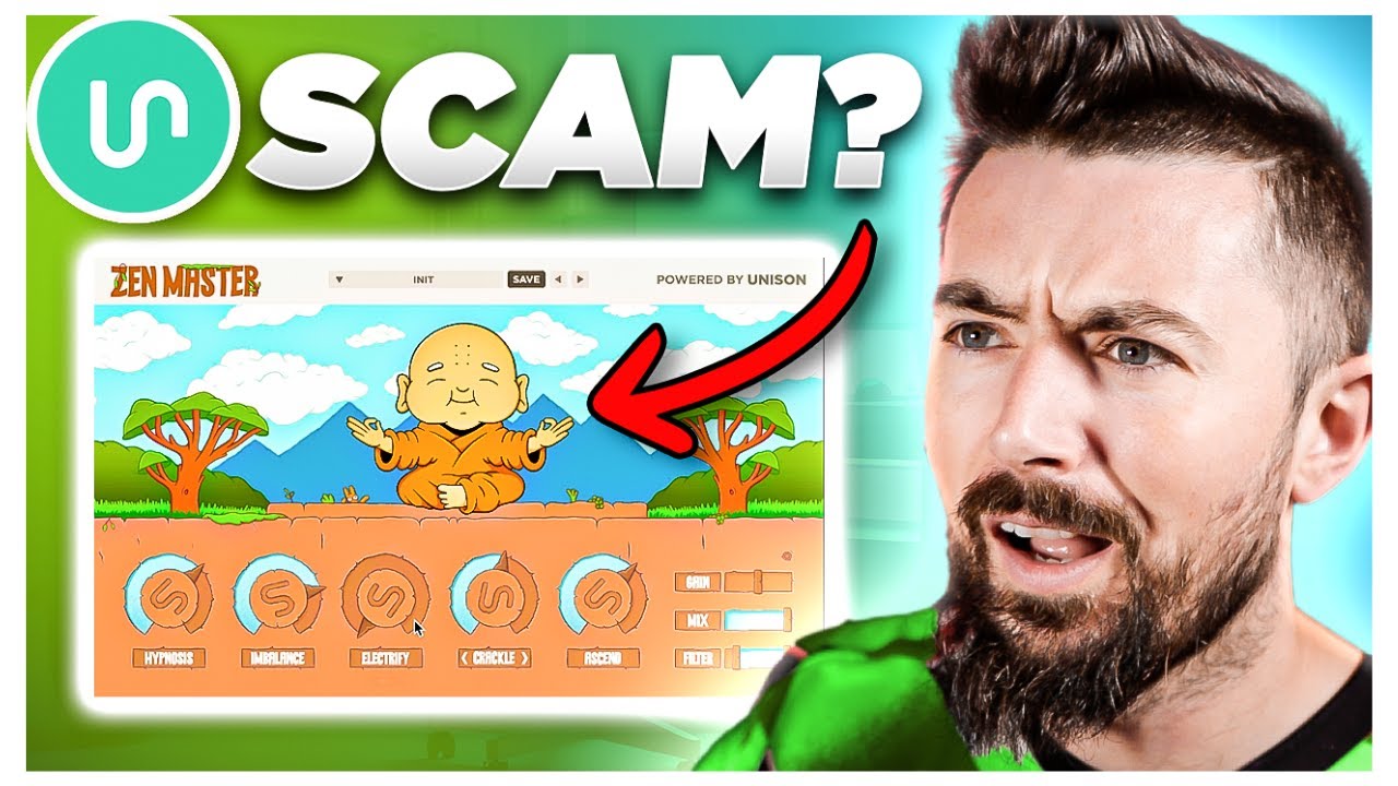 Video 8ffc1b13-4bf0-430d-9a7c-083aac12b5d0