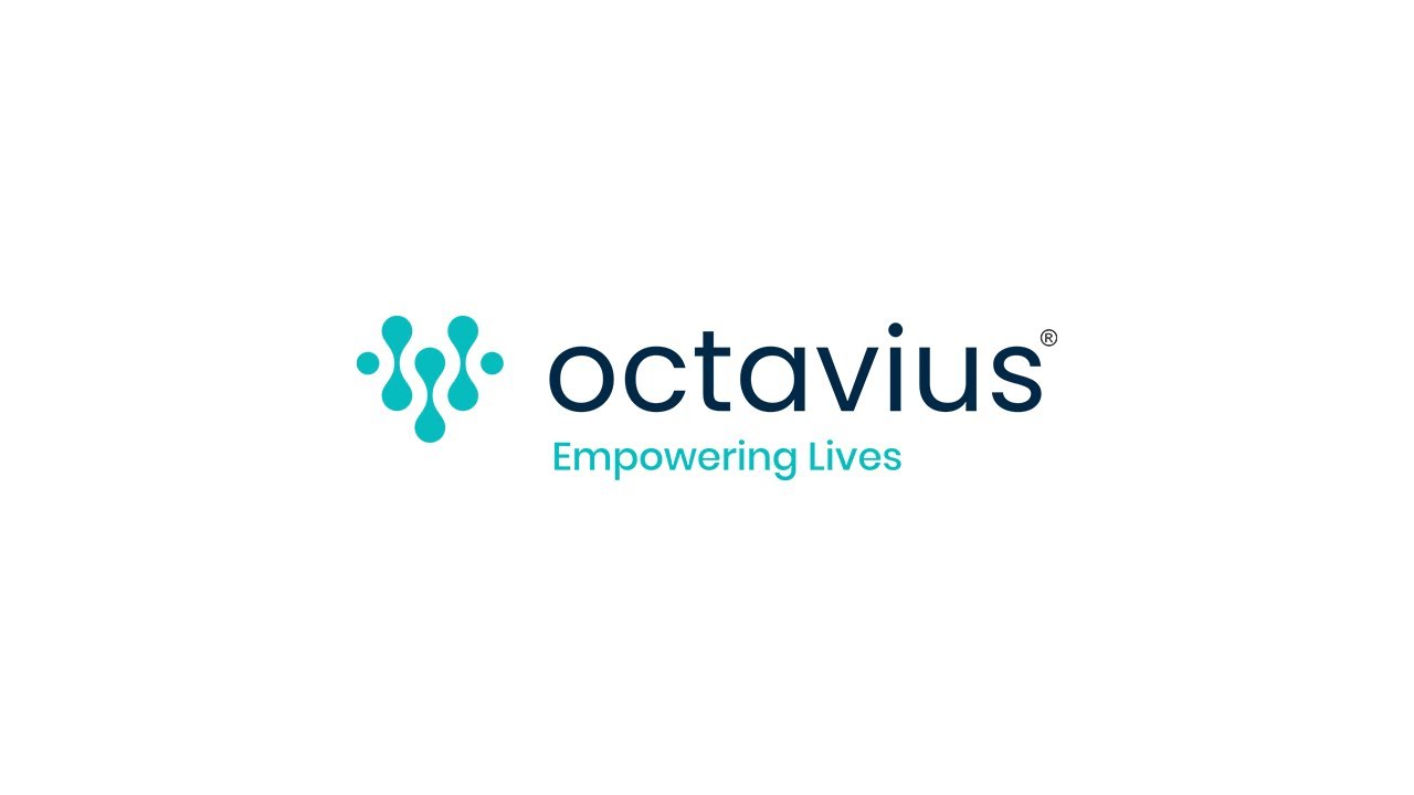 Octavius Pharma Pvt. Ltd. |  Corporate Film