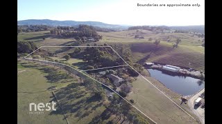 54 Lalla Road, Lilydale