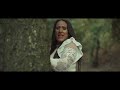 Rocío Ramírez Ahora Qué Estás Aquí Official Vídeo