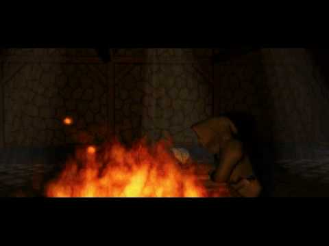 Disciples: Sacred Lands Gold Steam Key GLOBAL - 1