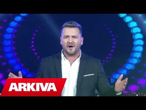 Mergim Mjeku - Mashalla lule (Official Video HD)