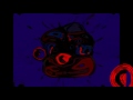 Smoke Weed Everyday Csupo Effects Round 1 Vs Rj Kumar Everyone