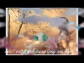 Neu vang anh- Thuy Chi 