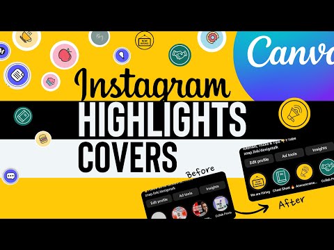 How To Make Social Media Design for Travel Agency Facebook Instagram Ads Design In Canva Part 7