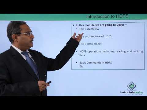 Big Data and Hadoop Introduction