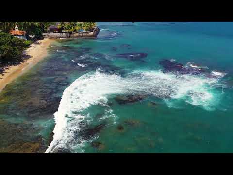 Music Relax S01E55: Relax your anxiety