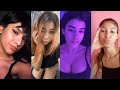 Head Down Show Back Challenge TikTok Compilation