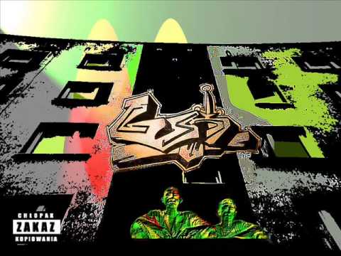 GSP - Małolacka potrzeba