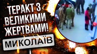 [問卦] 烏克蘭婦女對徵兵軍人發動自殺式炸彈攻擊