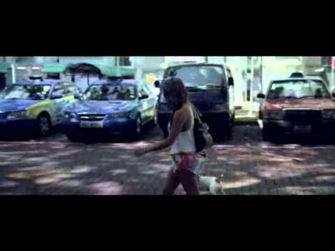 Alicia Pan, her ONEDay Experience