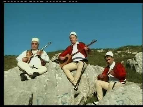 Dita Çela Kovaçi - Hasan Faslise.