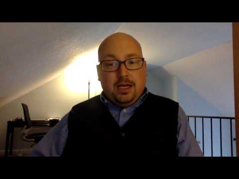 American Methodist Revivalism