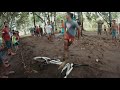 BISDAK FUNNY BMX FAIL COMPILATION 2020