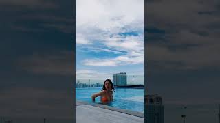 TikTok short collection