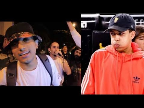 "GAXTAÇÃO"  MIKE x DREKA  Duelo de gerações | QUEM GASTA MAIS?