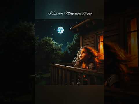 Ilayum manjum pole 🍃💕                 #mood #nightcore #ilayummanjumpole #lovestatus #lovesong