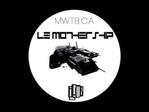 TOON - Bob (Original Mix ) | MOOMBAH / ELECTRO | FREE DOWNLOAD | 320KBPS