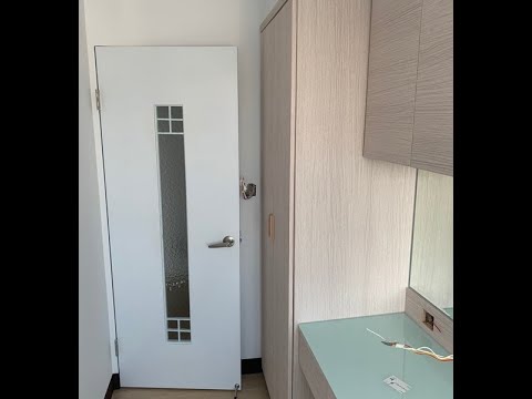 ★5 minutos a pé da estação da escola primária de Zhongshan na linha Zhonghe Xinlu | 25.000 dólares taiwaneses/mês | [Número da propriedade: 3ZS443]