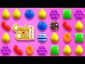 Candy Crush Saga Level 270