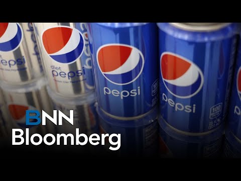 Aspartame has been around for many years and studies deem it safe: PepsiCo Chairman
