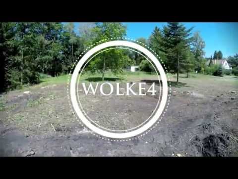 UNTER100er Baugrund Moosbrunn