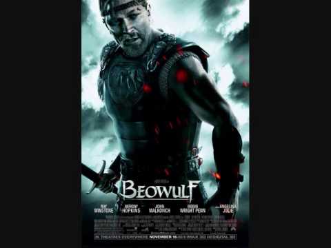 Beowulf a dozen virgins song