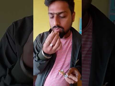 belgium chocolate #viral short video #anshuman.