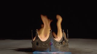 Download lagu Laze - Simulasi Harta Takhta mp3 Download lagu Laze - Simulasi Harta Takhta mp3