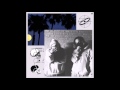 UICIDEBOY NOW THE MOON S RISING Full Album