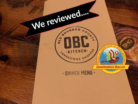 Obc Kitchen