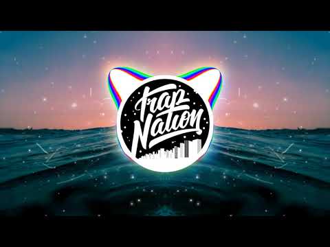 Yultron - Ride With You (feat. Leah Culver)