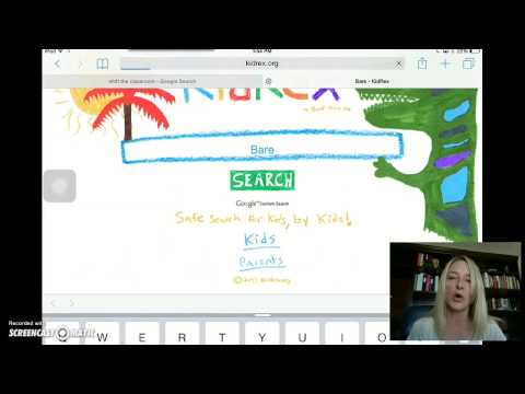 download lagu mp3 mp4 Kidrex, download lagu Kidrex gratis, unduh video klip Kidrex