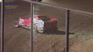 preview picture of video 'Brewerton Speedway (8/15/14) Video Recap'