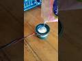 Extra Bass Mini Speaker Shortvideo Shorts Viral