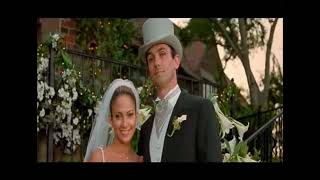 Jennifer Lopez - story of my life (enough)