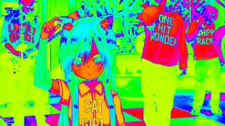 Bigmouth Strikes Again - Chumbawamba Nightcore