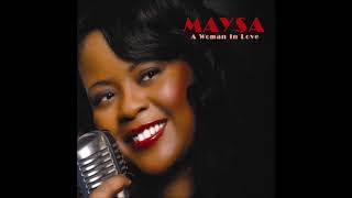 Honey Bee ♫ Maysa