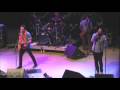 REEL BIG FISH live "She Has A Girlfriend Now"