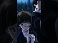 Top 5 Dark Anime About Manipulation Control