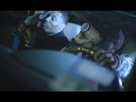 Video thumbnail for Up One Time